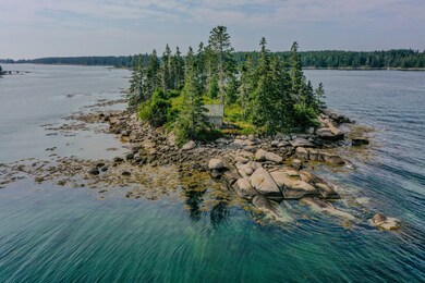 DJI_0630