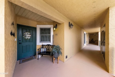 1269 Highway 139 unit 304b, Dandridge, TN 37725 - photo 5