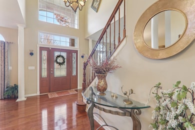 unlisted-address, Grayslake, IL 60030 - photo 5