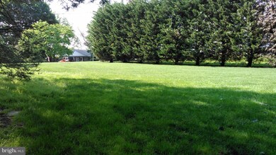 1997 Stone Mill Rd, Lancaster, PA 17603 - photo 6