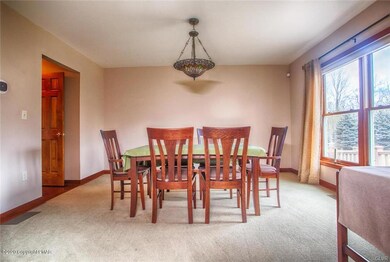 106 Copperwood Ct, Saylorsburg, PA 18353 - photo 7