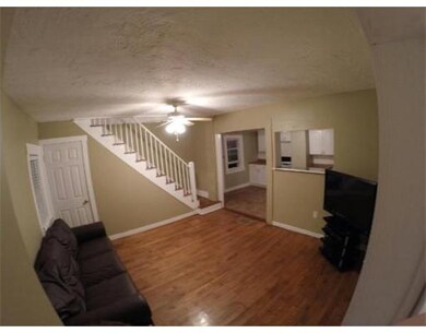 1059 Waverley St, Framingham, MA 01702 - photo 3