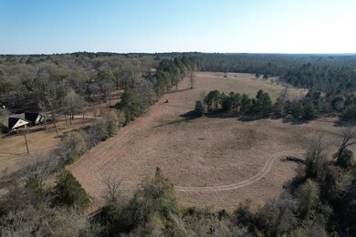 R29605 Landrum Rd, Lufkin, OK 74904 - photo 3