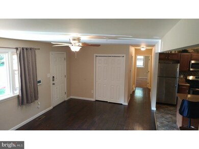 242 Sorrento Ave, Newfield, NJ 08344 - photo 7