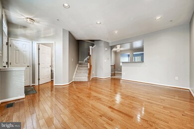 1499 Pangbourne Way, Hanover, MD 21076 - photo 7