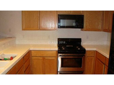 Property Photo.