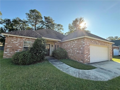 151 Gallier Ct, Mandeville, LA 70448 - photo 2