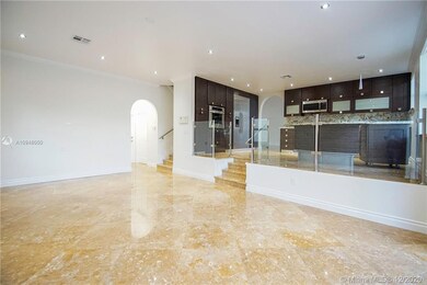 10981 NW 73rd Terrace, Doral, FL 33178 - photo 3