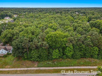 DJI_0044