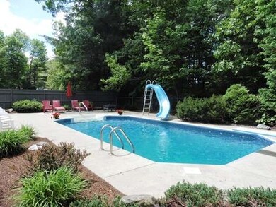 4 Stirrup Ln, Wilbraham, MA 01095 - photo 2