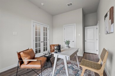 3940 Veal Station Rd, Weatherford, TX 76085 - photo 7