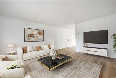 1241 1/2 Hollister St, San Diego, CA 92154 - photo 5