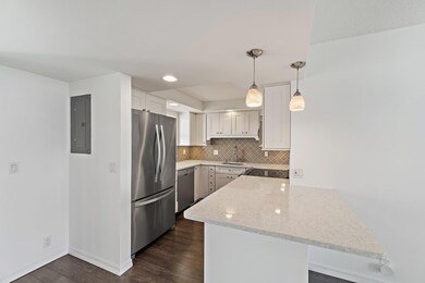 Gemini Club Condominiums unit 7190, North Palm Beach, FL 33408 - photo 6