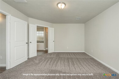 2023 Filmore Cove, Temple, TX 76504 - photo 7