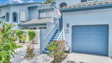 9746 Nickels Blvd unit 103, Boynton Beach, FL 33436 - photo 2