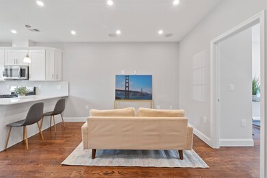 157 Laidlaw Ave unit 1, Jersey City, NJ 07306 - photo 3