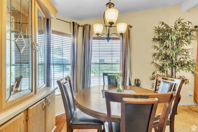 1111 N 2000 W unit 197, Ogden, UT 84404 - photo 5