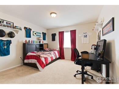 2767 E 139th Place, Thornton, CO 80602 - photo 7