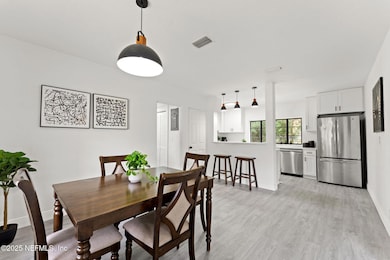 6285 SPRING FOREST CIR