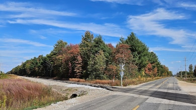 1100 E Bard Rd, Muskegon, MI 49445 - photo 2