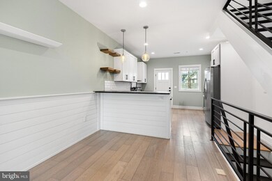 1406 S Taylor St, Philadelphia, PA 19146 - photo 6