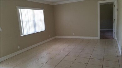 9717 Richmond Cir, Boca Raton, FL 33434 - photo 3