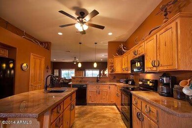 5 Kitchen shane baker studios[1]