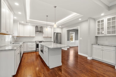 11 Coventry Ln, Stoneham, MA 02180 - photo 7