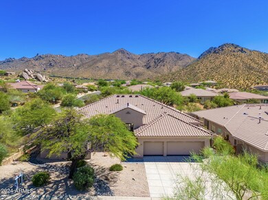 11945 E Sand Hills Rd, Scottsdale, AZ 85255 - photo 3