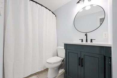 59 Ponemah Hill Rd unit 2 - 201, Milford, NH 03055 - photo 6