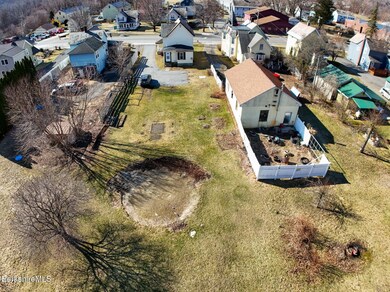 417 State Rd, North Adams, MA 01247 - photo 6