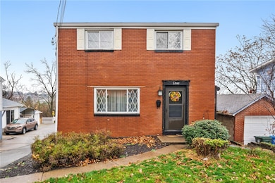 3242 Provost Rd, Pittsburgh, PA 15227 - photo 2