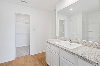 11836 Luckey Villa, San Antonio, TX NULL - photo 7