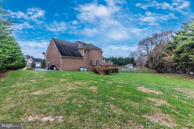 13605 Rock Maple Ct, Hagerstown, MD 21742 - photo 7