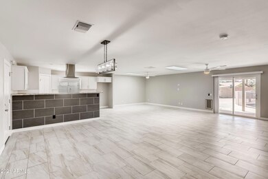 6218 S LOS FELIZ DR Tempe AZ - MLS Sized