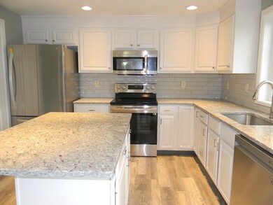 357 E River St, Orange, MA 01364 - photo 4