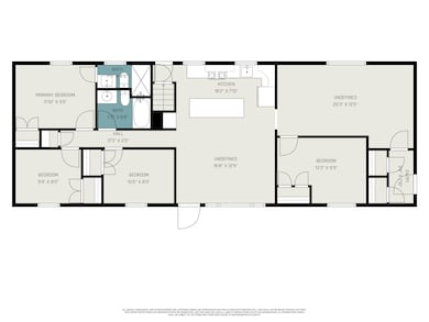 315 E Washington St, Berrien Springs, MI 49103 - photo 6