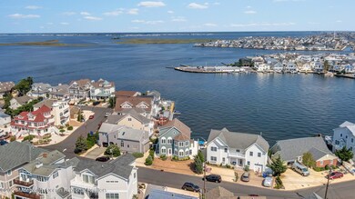 244 San Fernando Dr, Lavallette, NJ 08735 - photo 2