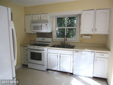 119 E Main St unit 5, Purcellville, VA 20132 - photo 3