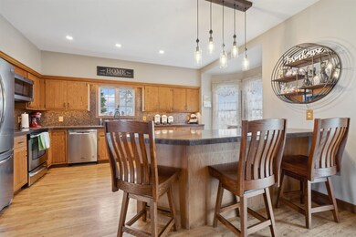 10512 Filmore Rd, West Union, IA 52175 - photo 4