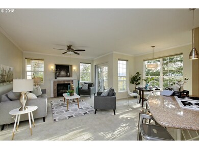 4365 Summerlinn Dr, West Linn, OR 97068 - photo 5