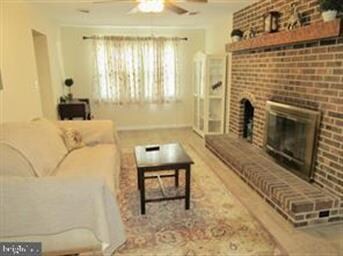 116 Melodic Dr, Newark, DE 19713 - photo 7