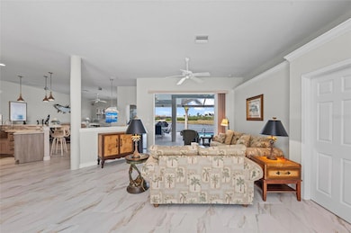 8106 Arlewood Cir, Port Charlotte, FL 33981 - photo 6