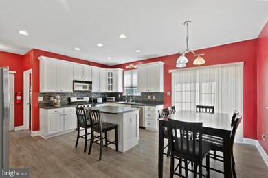 77 Deer Horn Dr, Mount Royal, NJ 08061 - photo 4