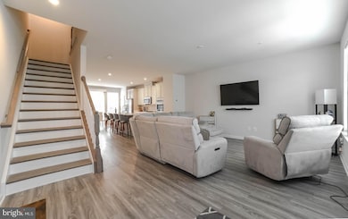 44316 Azalea Way, California, MD 20619 - photo 4