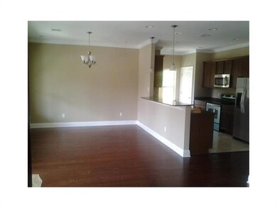 5067 Press Dr, New Orleans, LA 70126 - photo 7