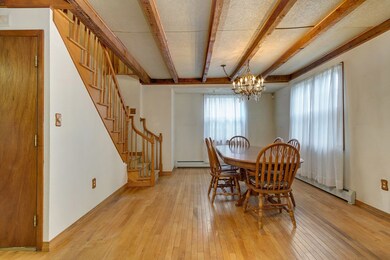 195 Harding Rd, Rome, PA 18837 - photo 7