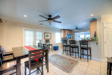 (5) 3831 Duck Ave-8