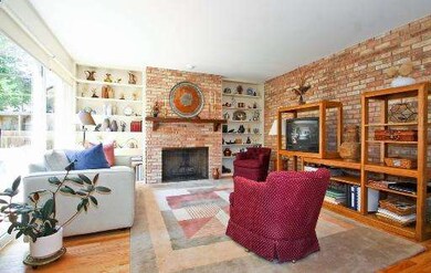 2020 Plymouth Ln unit 3, Northbrook, IL 60062 - photo 4