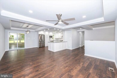 5009 Still Corners, Columbia, MD 21044 - photo 6